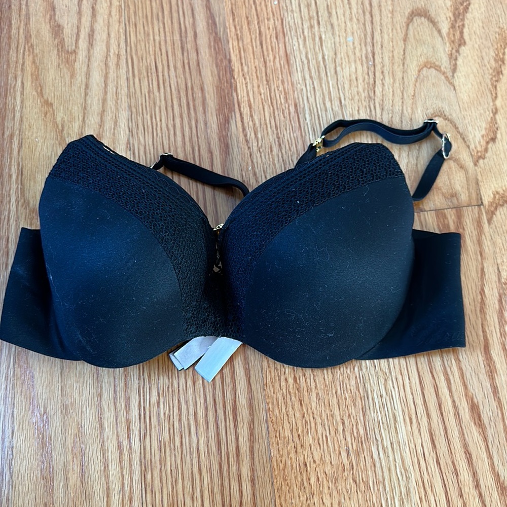 VS bra